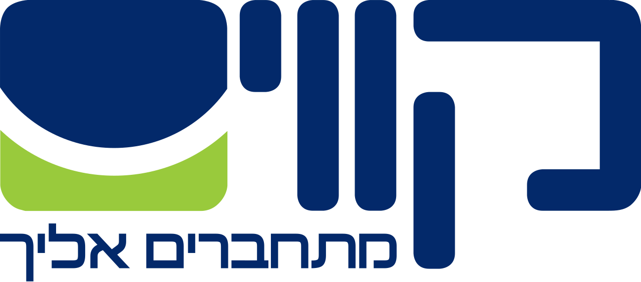 קווים